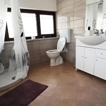 Apartma Montemoro 1 * Ankaran