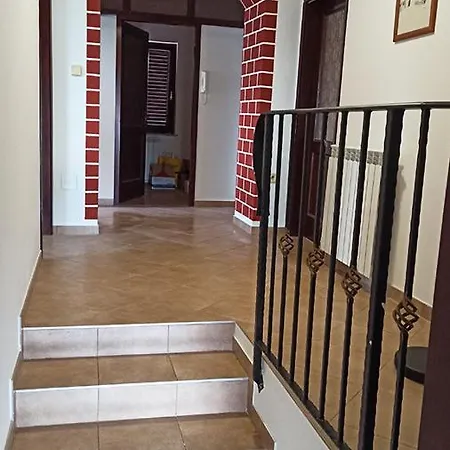 Apartma Montemoro 1 * Ankaran