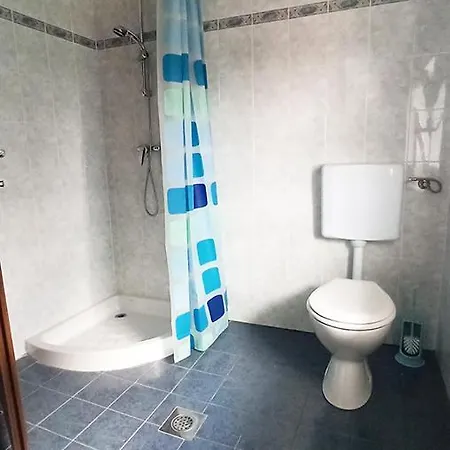 Apartmán Apartma Montemoro 1 Ankaran