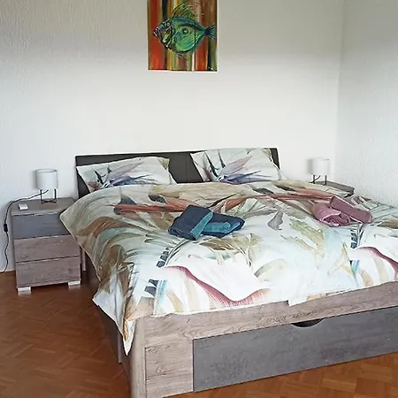Apartmán Apartma Montemoro 1 Ankaran